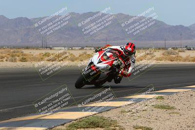 media/Apr-09-2022-SoCal Trackdays (Sat) [[c9e19a26ab]]/Turn 4 Inside (1010am)/